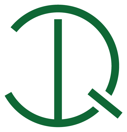 JDQ Design Color Logo