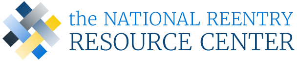 The National Resource Center Logo